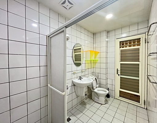租屋找小光🤩電梯套房🤩市區🤩貓貓友善🤩住戶單純 - Image 7