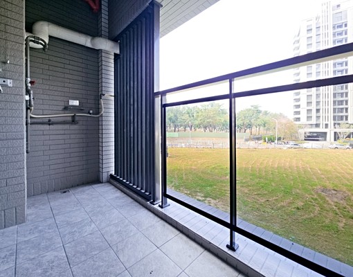 台積電旁捷市悅全新未入住兩房兩衛帶車位 - Image 18