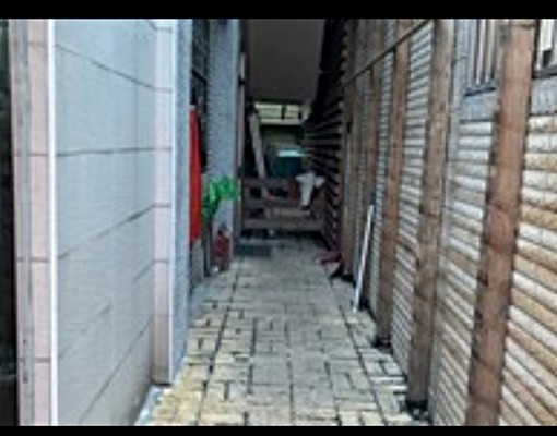 桃園大竹獨棟套房出租 - Image 11