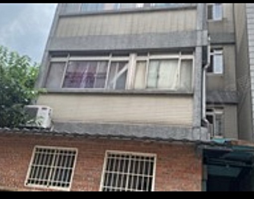 桃園大竹獨棟套房出租 - Image 12