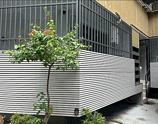 全新裝潢2房、可租補、免仲介費、(寵物可談) - Image 11