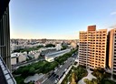 頭份市-昌隆一街2房2廳，34.4坪
