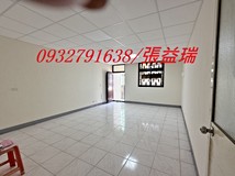 濱海路大潭段302巷低價高回..