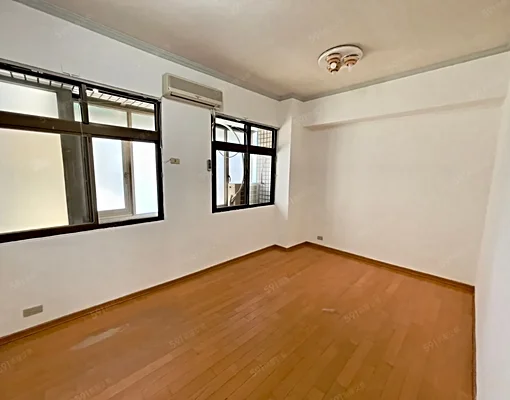 新泰路漂亮兩房 - Image 3