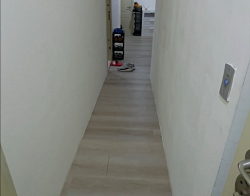 江子翠捷運站4號出口徒步2分鐘即入站 - Image 4