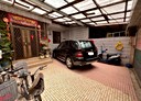 新店區-百忍街2房2廳，35坪