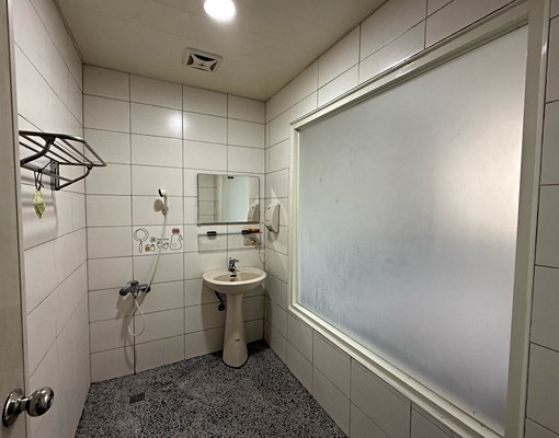 日月潭獨立套房出租(可申請租金補貼） - 591租屋網 - Image 2