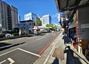 中和區-中山路二段3房2廳，23.4坪