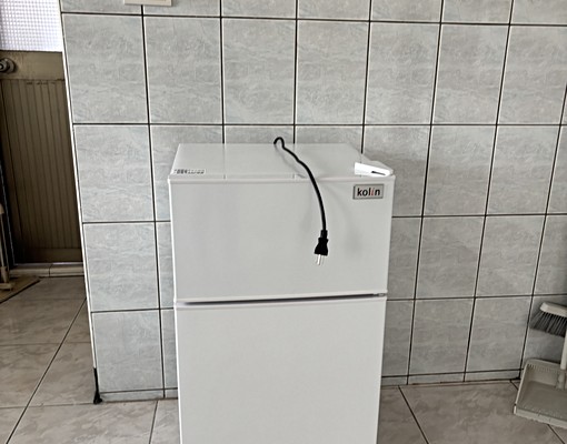 電梯大廈套房出租，空間明亮、通風，住戶單純 - Image 8