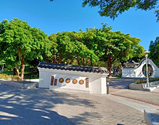 慈大太昌榮安公園旁套房出租 - Image 8