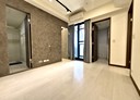 竹北市-勝利十一路2房2廳，30.9坪