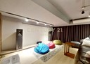 林口區-竹林路6房2廳，175.5坪