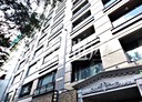 信義區-仁愛路四段3房2廳,60.3坪