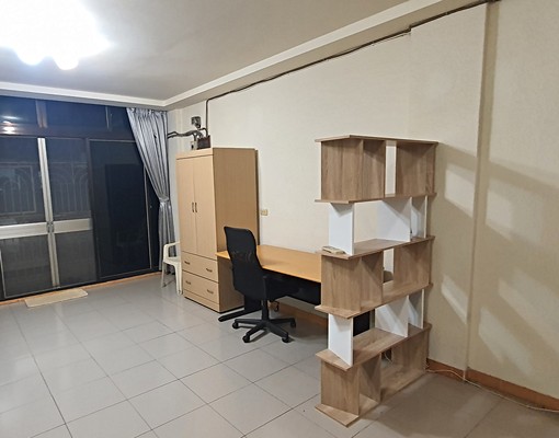 崇善一街超大10坪大套房,租金6500元 - Image 3