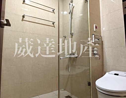租⭐仁愛尚華.紀念館豪邸⭐住商國竑 - Image 12