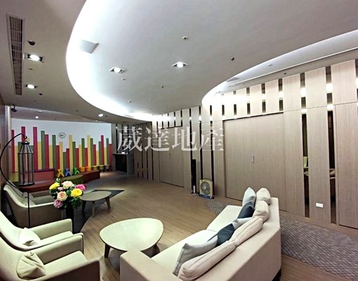 租⭐仁愛尚華.紀念館豪邸⭐住商國竑 - Image 2
