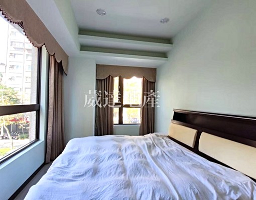 租⭐仁愛尚華.紀念館豪邸⭐住商國竑 - Image 7