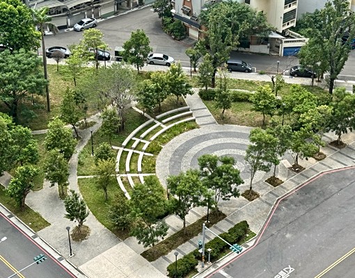 近關新路園區實驗中學美麗華大方2+1房出租 - Image 9