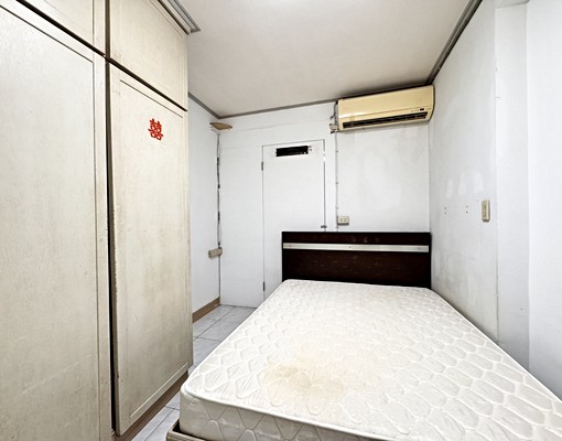 ⭐️板橋民生路🏢可寵貓🏠代收包裹垃圾🔆家具電器俱全⭐️ - Image 8
