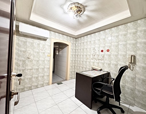 ⭐️板橋民生路🐶🐱可寵🏠代收包裹垃圾🧡家具電器全⭐️ - Image 5