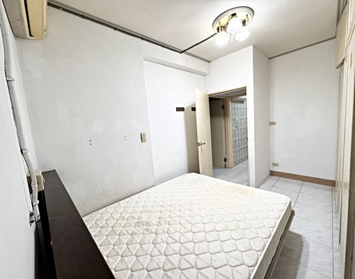 ⭐️板橋民生路🏢可寵貓🏠代收包裹垃圾🔆家具電器俱全⭐️ - Image 10