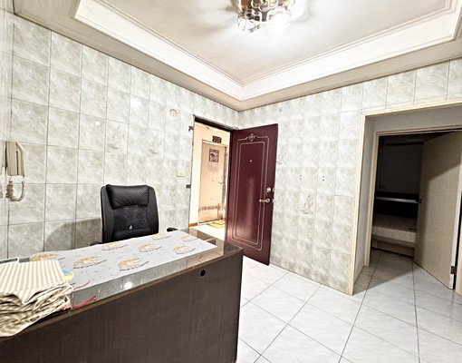 ⭐️板橋民生路🐶🐱可寵🏠代收包裹垃圾🧡家具電器全⭐️ - Image 6