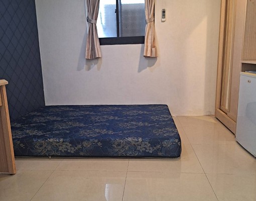 金門街5樓優質套房近藝大,樹林,土城 - Image 4