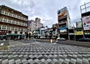 花蓮市-土地，143.7坪