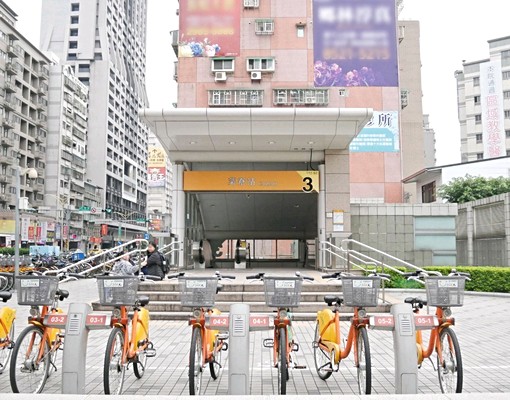 舒適溫馨一房一廳近捷運菜寮站，可貓 - Image 8