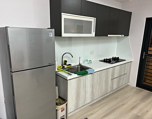 近嘉工、聖馬,兩房出租。 - Image 8