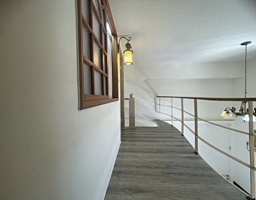 幸福建業~喜市亮麗四房美屋~請洽宥緯 - Image 11