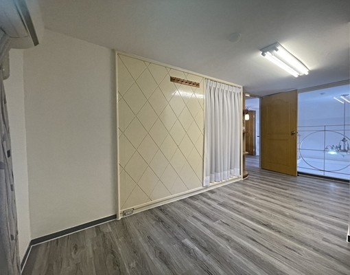 幸福建業~喜市亮麗四房美屋~請洽宥緯 - Image 2