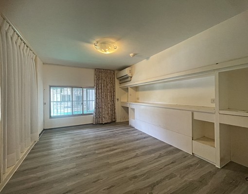 幸福建業~喜市亮麗四房美屋~請洽宥緯 - Image 3