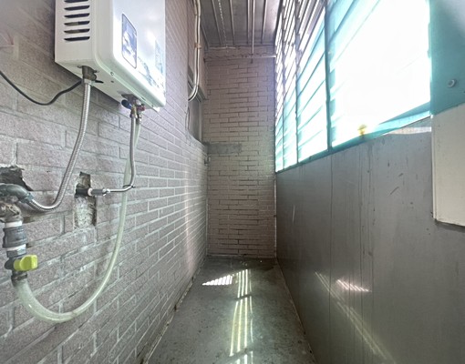 幸福建業~喜市亮麗四房美屋~請洽宥緯 - Image 4