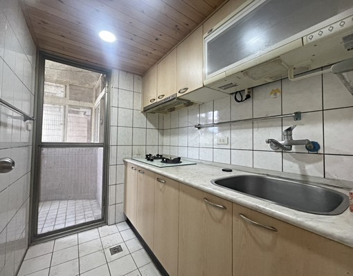 幸福建業~喜市亮麗四房美屋~請洽宥緯 - Image 6