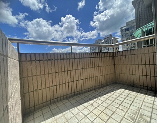 幸福建業~喜市亮麗四房美屋~請洽宥緯 - Image 8