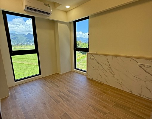 田園隱逸綠景,清悠溫馨小屋 - Image 5