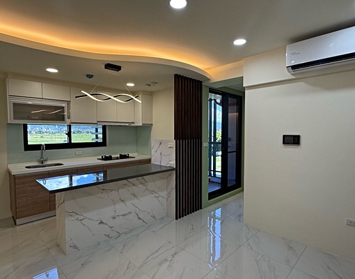 田園隱逸綠景,清悠溫馨小屋 - Image 13