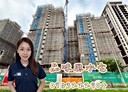 中壢區-永裕路3房2廳，52.4坪