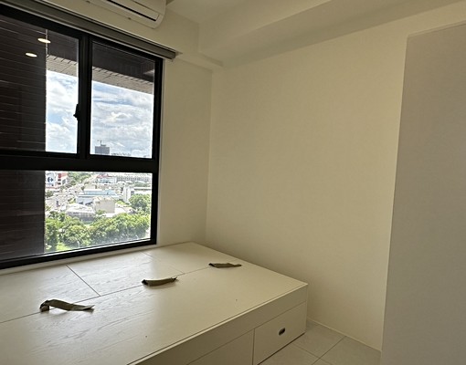 高雄大學優質2房+平車(含管理費+可租屋補貼+可養寵物) - Image 7