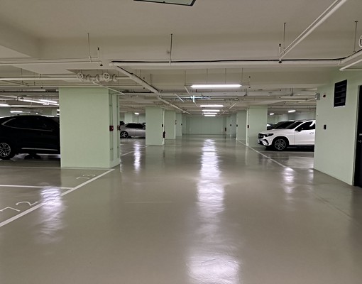 高雄大學優質2房+平車(含管理費+可租屋補貼+可養寵物) - Image 9