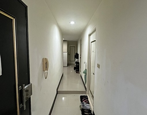 簡約裝潢四面採光生活機能極佳 - Image 6