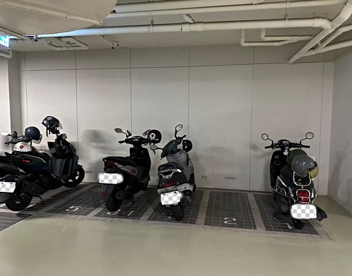 高雄大學優質2房+平車(含管理費+可租屋補貼+可養寵物) - Image 12