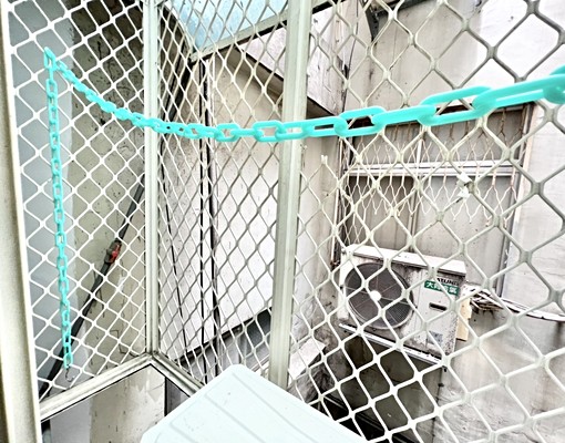 🌈可雙租補⭐便宜小資族首選⭐共洗凸窗曬⭐近中國醫⭐可短租 - Image 9