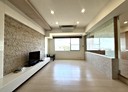 淡水區-中正東路一段2房1廳,27.3坪