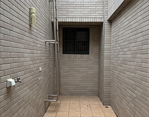 內埔光華街透天分租套房 - 591租屋網 - Image 6