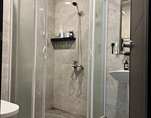 內埔光華街透天分租套房 - 591租屋網 - Image 8