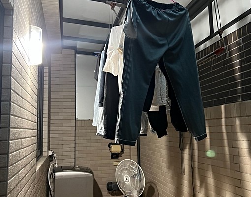 內埔光華街透天分租套房 - 591租屋網 - Image 15