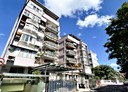 內湖區-康樂街4房2廳，68.6坪