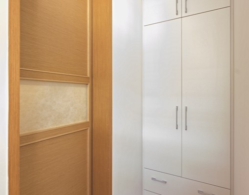 用心管理｜誠實接待Alley3LivingRM402 - Image 6